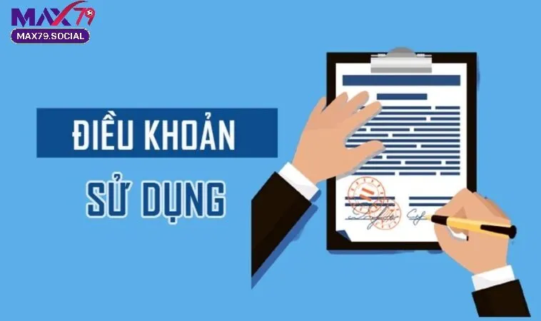 Tạo Điều Kiện Mạnh Để Tương Tác