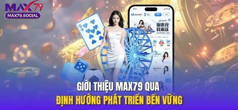Đặc điểm thu hút của cổng game so với các cổng game khác