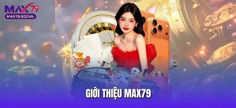 Câu hỏi thường gặp về trang chủ Max79