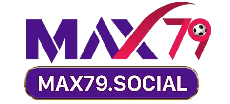 max79.social