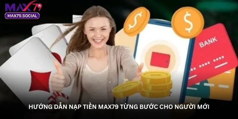 Nạp tiền qua thẻ điện thoại