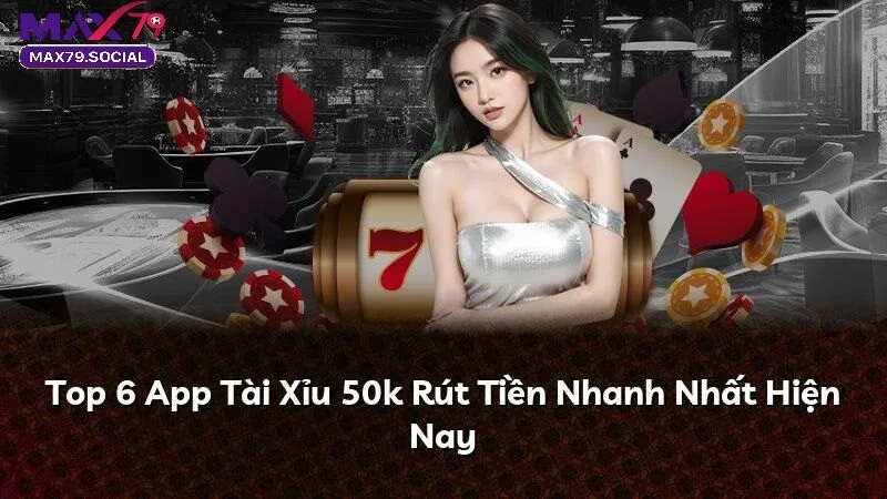 Cách chơi Tài Xỉu Max79 cho người mới