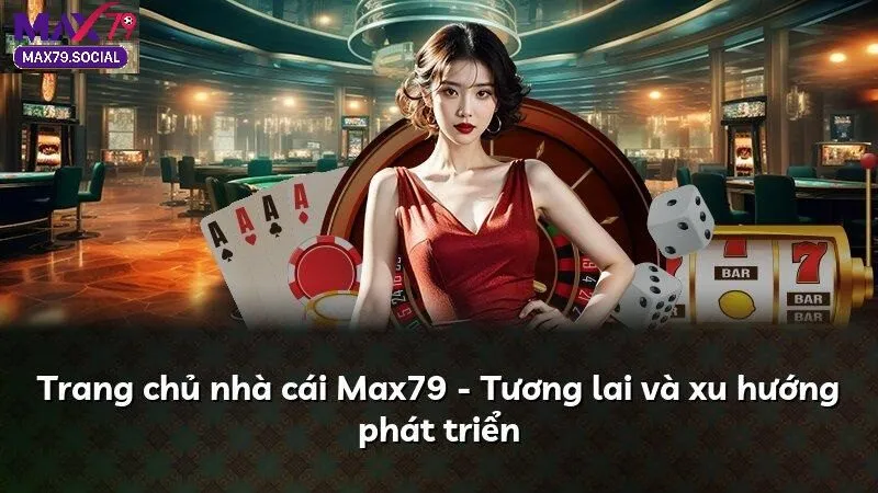 Hệ thống cập nhật nội dung