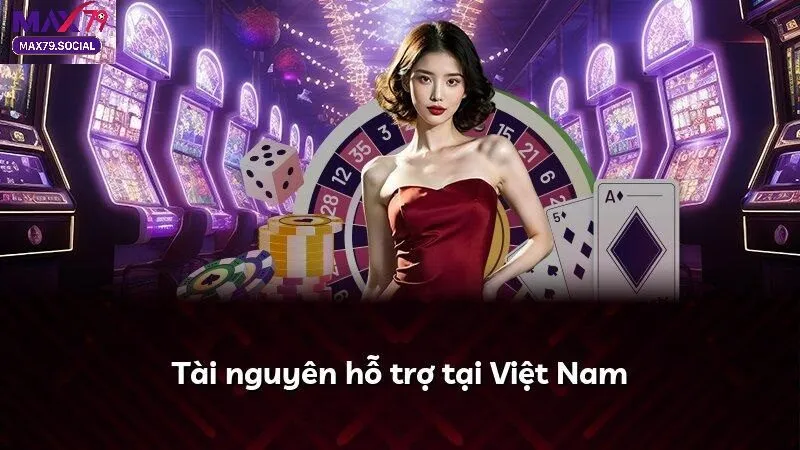 Những ưu điểm nổi bật của trang chủ Max79